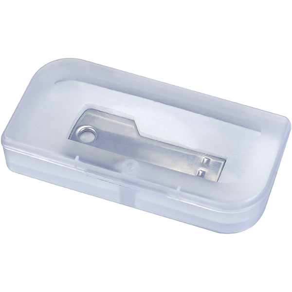 "מפתח" דיסק און קי 16GB - תמונה 4