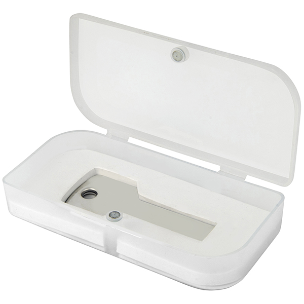 "מפתח" דיסק און קי 32GB - תמונה 3