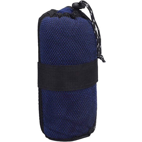 מג'יק מגבת הפלא לטיולים וספורט - תמונה 4