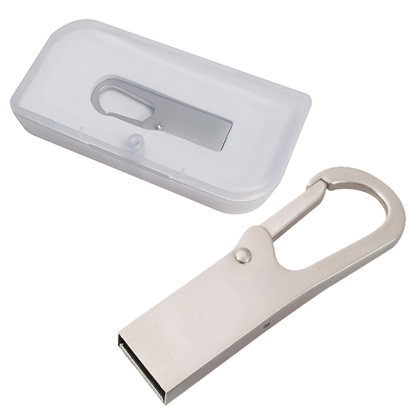 שאקל דיסק און קי 32GB