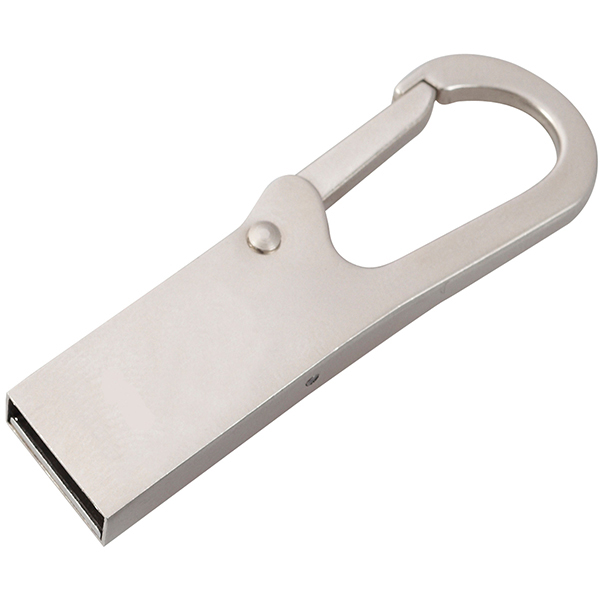 שאקל דיסק און קי 32GB - תמונה 2