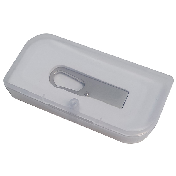 שאקל דיסק און קי 32GB - תמונה 3