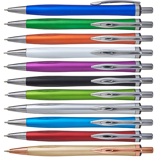 "סופט" עט פלסטיק ראש סיכה ג'ל מקורי רפיל תוצרת שוויץ