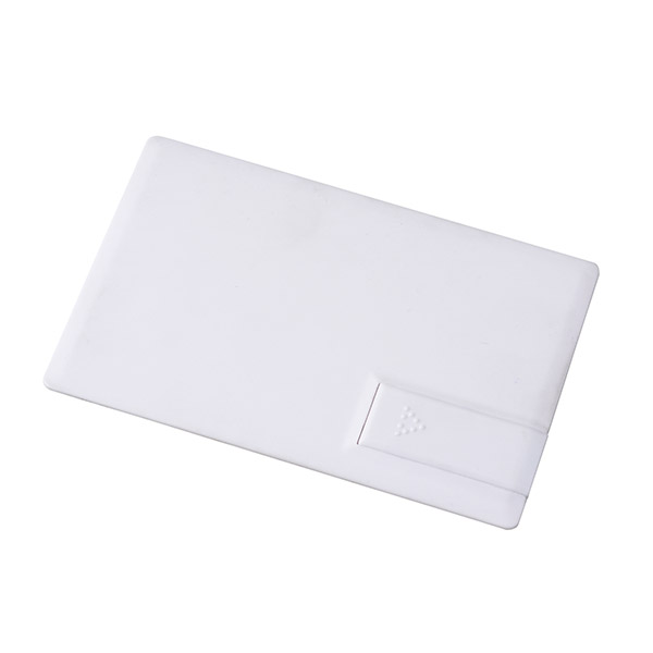 "קארדיסק" דיסק און קי 32GB - תמונה 3