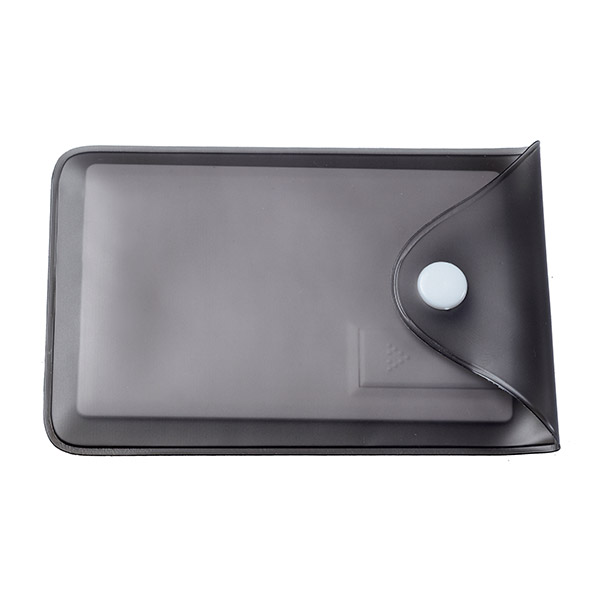 "קארדיסק" דיסק און קי 32GB - תמונה 4