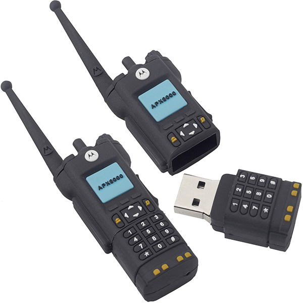 דיסק און קי 3D בעיצוב לפי דרישה - תמונה 4