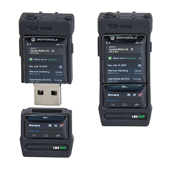 דיסק און קי 3D בעיצוב לפי דרישה - תמונה 5