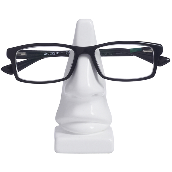 "משקפופר" מעמד למשקפיים מגוון צבעים - תמונה 3