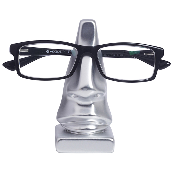 "משקפופר" מעמד למשקפיים מגוון צבעים - תמונה 4