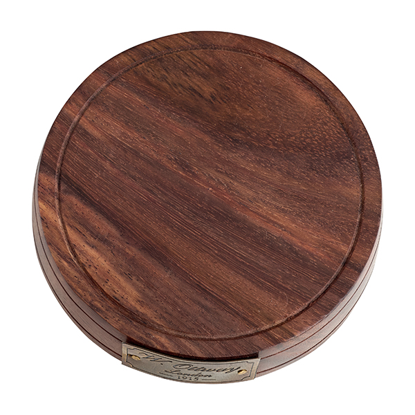 פטיש מנהלים | שופטים - תמונה 4