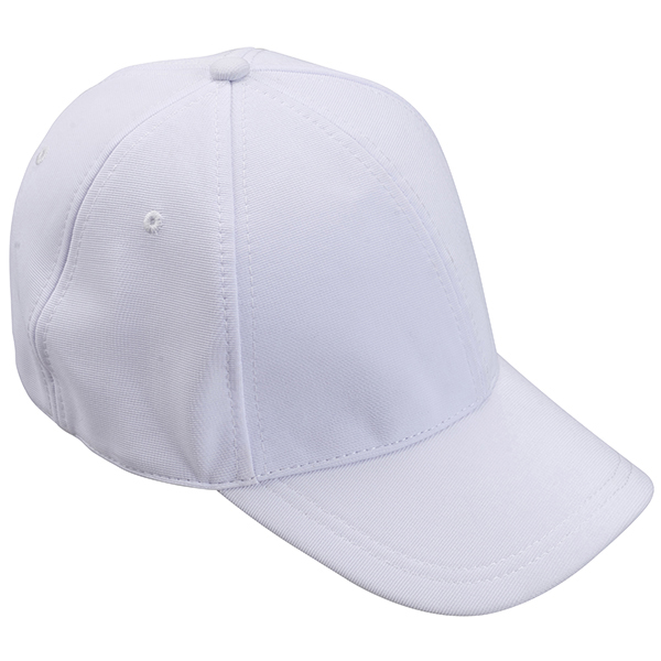 "Olympic Pro" כובע דרייפיט איכותי - תמונה 3