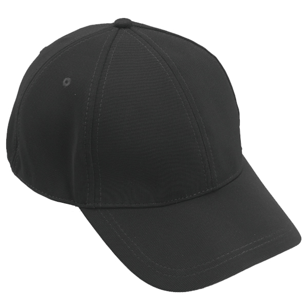 "Olympic Pro" כובע דרייפיט איכותי - תמונה 4