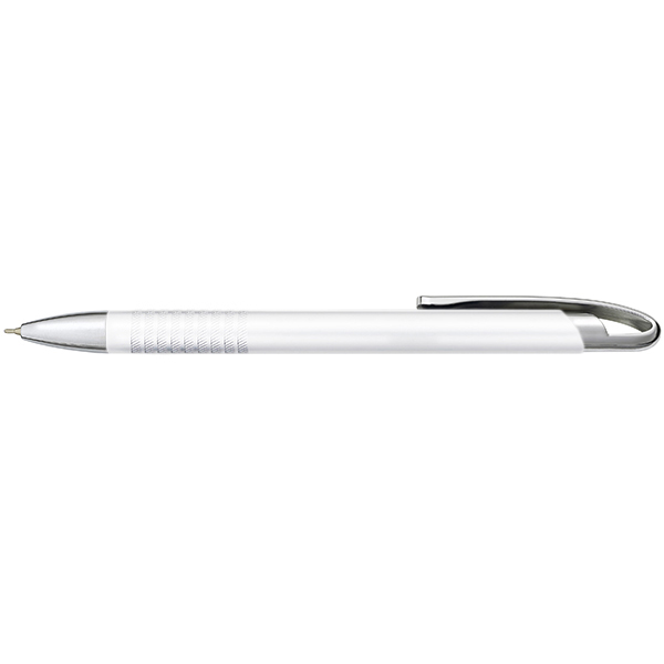 "טולדו" עט מתכת ראש סיכה ג'ל מקורי רפיל תוצרת שוויץ - תמונה 7