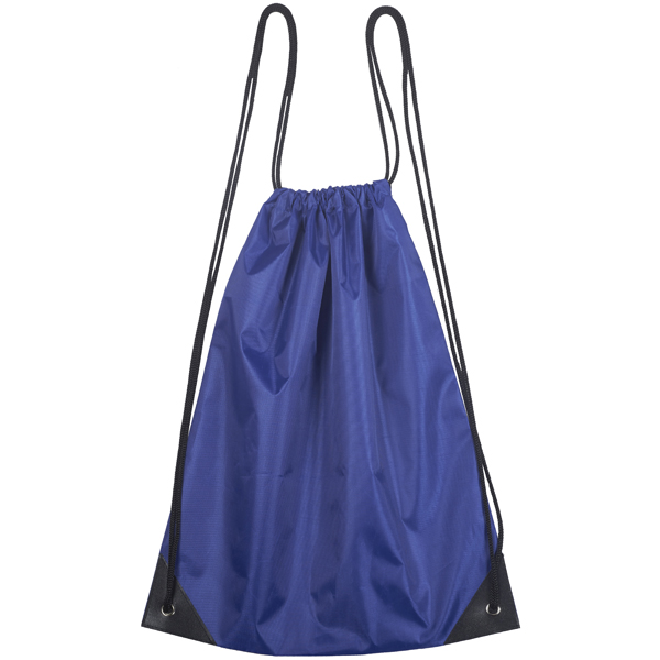 תיק גב שרוכים - תמונה 2