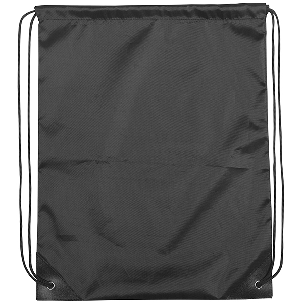 תיק גב שרוכים - תמונה 3