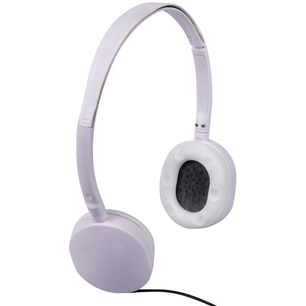 אוזניות איכותיות PLEASURE