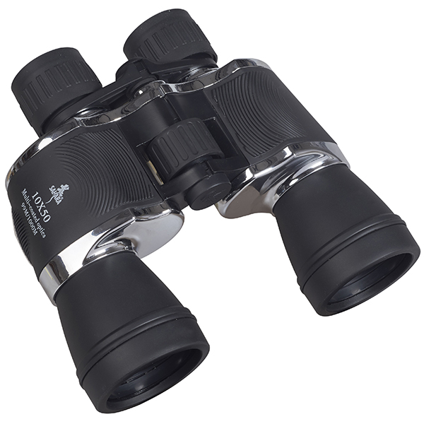 SAHARA משקפת שדה מקצועית