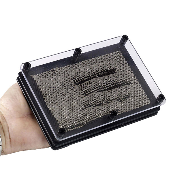 משחק סיכות גדול