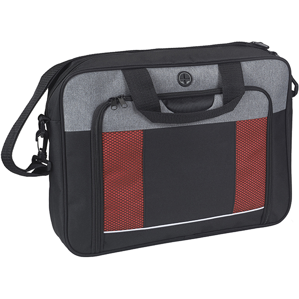 "נפאל" תיק צד עסקים | כנסים עם רצועת כתף