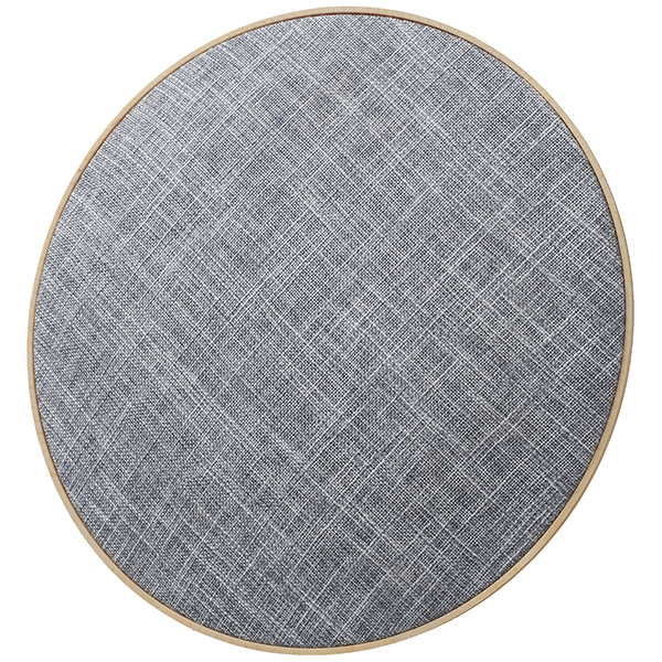 "דיסקוס" רמקול Bluetooth מבית Charge-it