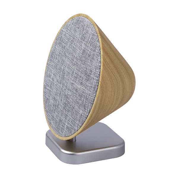 "הורן" רמקול Bluetooth מבית Charge-it