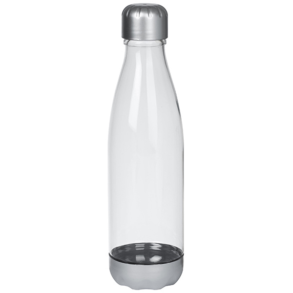 "סקיפר" בקבוק ספורט פלסטי 700 מ"ל מבית H2O-Pro - תמונה 2