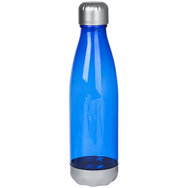 "סקיפר" בקבוק ספורט פלסטי 700 מ"ל מבית H2O-Pro - תמונה 4