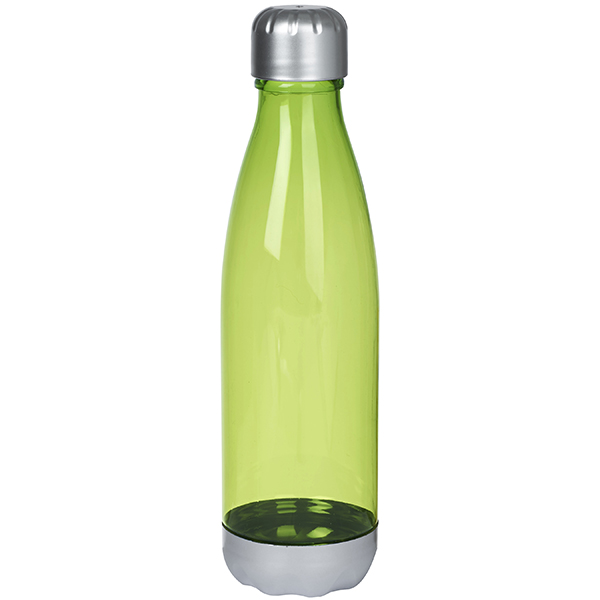 "סקיפר" בקבוק ספורט פלסטי 700 מ"ל מבית H2O-Pro - תמונה 6