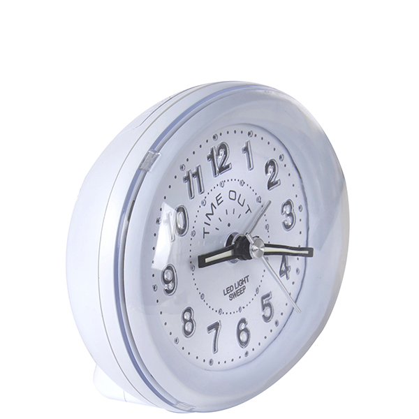 שעון מעורר אובלי - תמונה 3