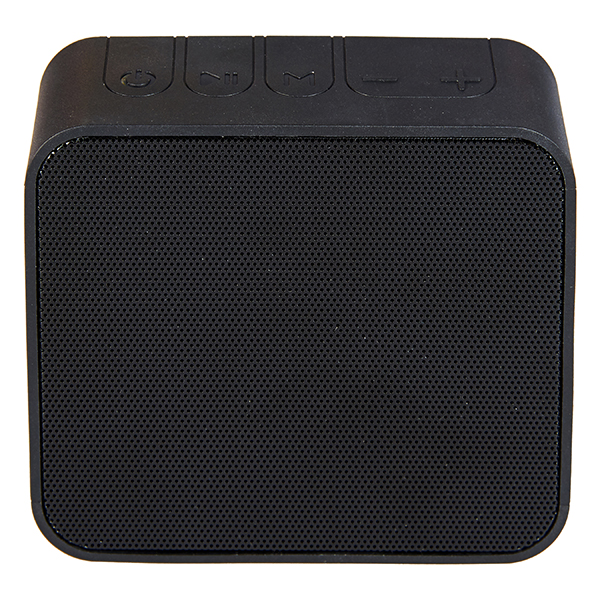 רמקול Hi-Fi 6W Bluetooth משולב עם משטח לטעינה אלחוטית 10W מבית Charge-it - תמונה 4