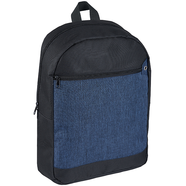 "לואר" תיק גב