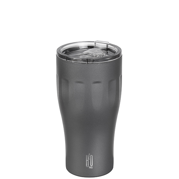 "וייב" ספל תרמי נירוסטה 500 מ"ל מבית H2O-Pro