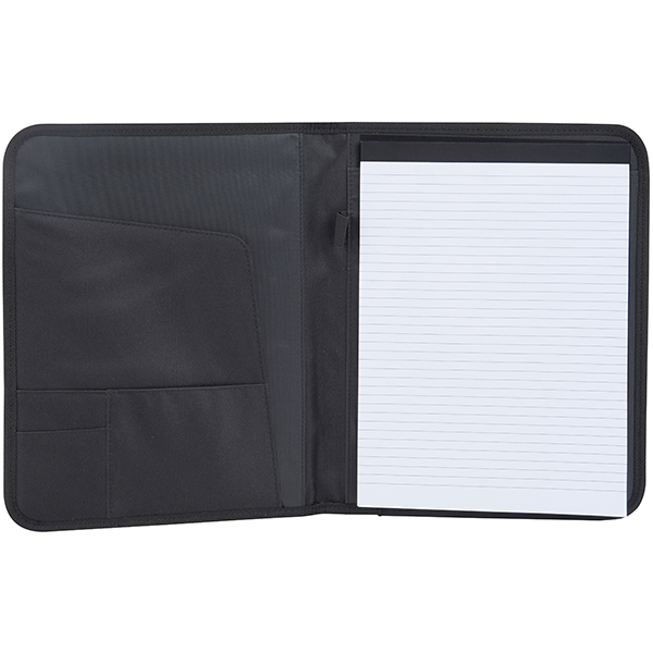 "קונסול" מכתבית בד A4 - תמונה 2