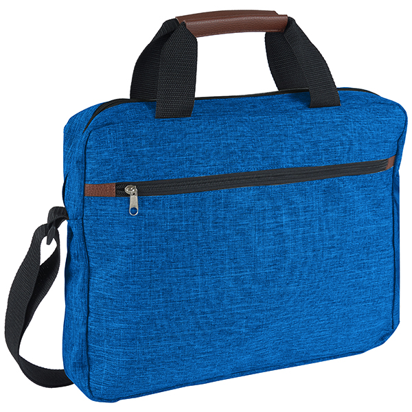 "טופר"תיק צד עסקים | כנסים עם רצועת כתף