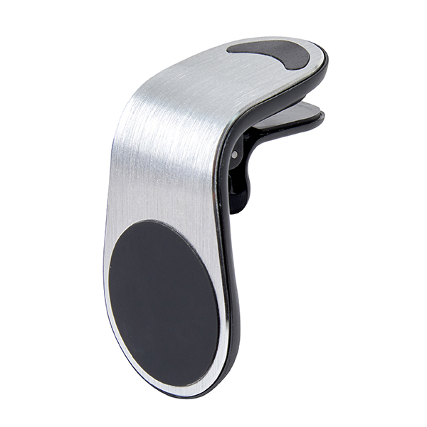 מעמד מגנטי לטלפון נייד לרכב עוצמתי במיוחד - תמונה 2