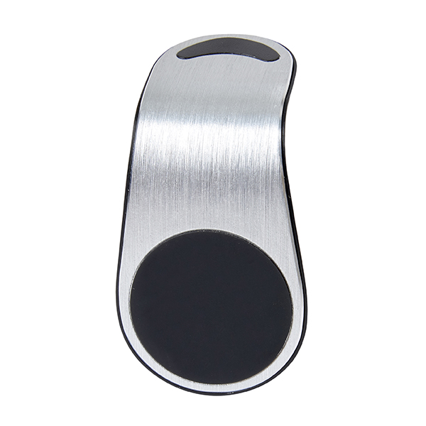 מעמד מגנטי לטלפון נייד לרכב עוצמתי במיוחד - תמונה 3