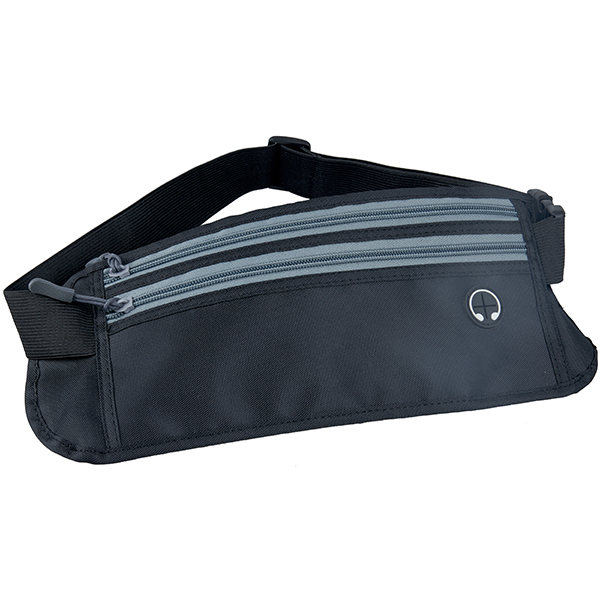 פאוץ' מותן לספורט ונסיעות - תמונה 6