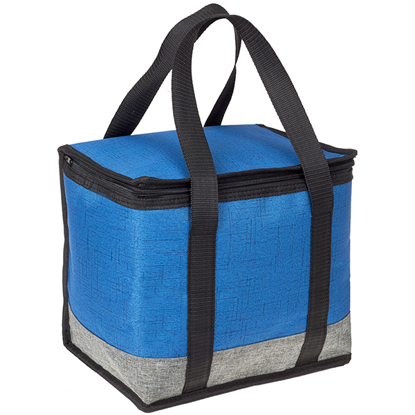 "בוקס" צידנית 14 ליטר עם שתי ידיות נשיאה - תמונה 3