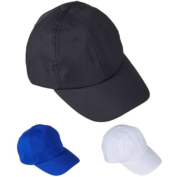 כובע מצחיה דרייפיט 6 פאנל