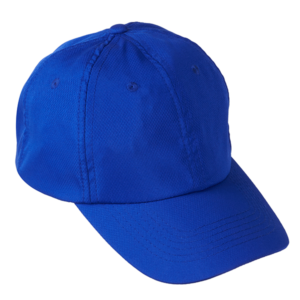 כובע מצחיה דרייפיט 6 פאנל - תמונה 2