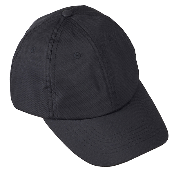 כובע מצחיה דרייפיט 6 פאנל - תמונה 3