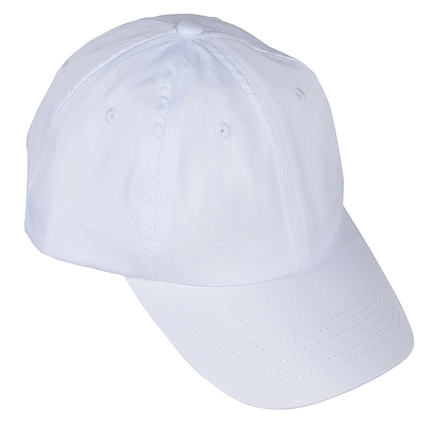 כובע מצחיה דרייפיט 6 פאנל - תמונה 4