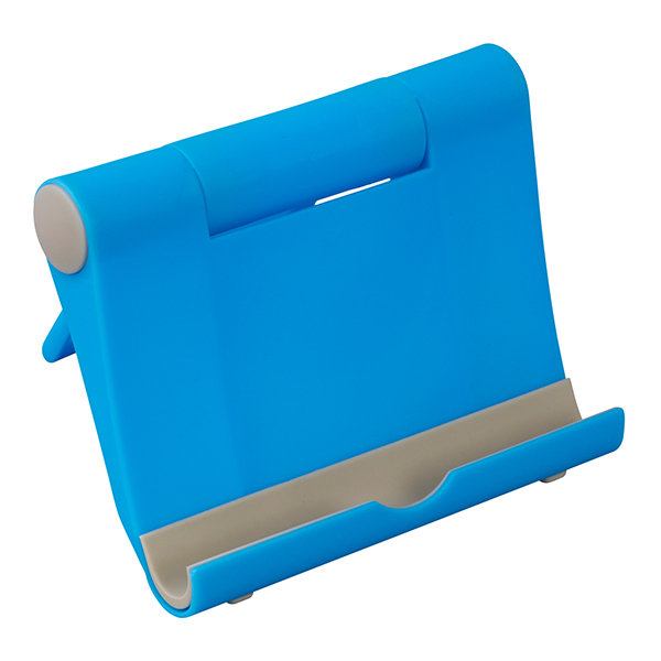 מעמד מתקפל לטלפון נייד - תמונה 3