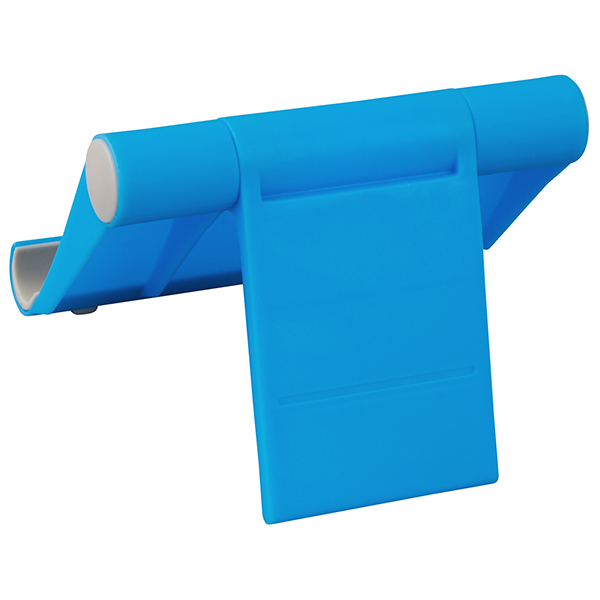 מעמד מתקפל לטלפון נייד - תמונה 4