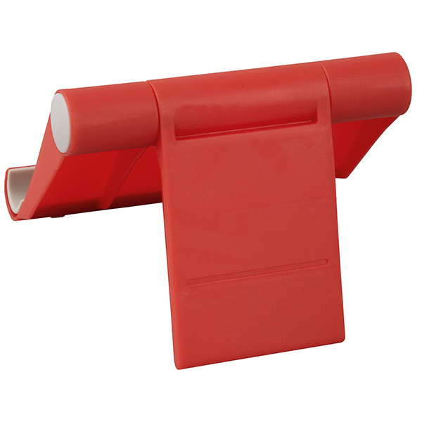 מעמד מתקפל לטלפון נייד - תמונה 6