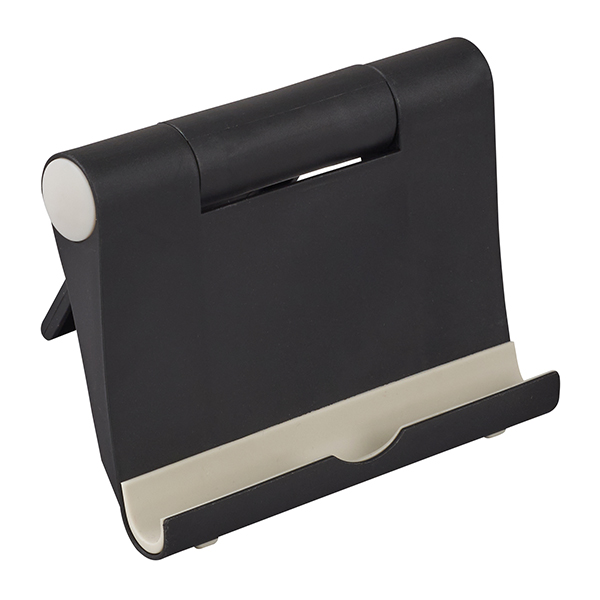 מעמד מתקפל לטלפון נייד - תמונה 7