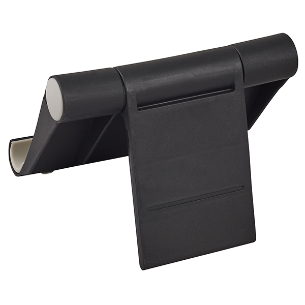 מעמד מתקפל לטלפון נייד - תמונה 8