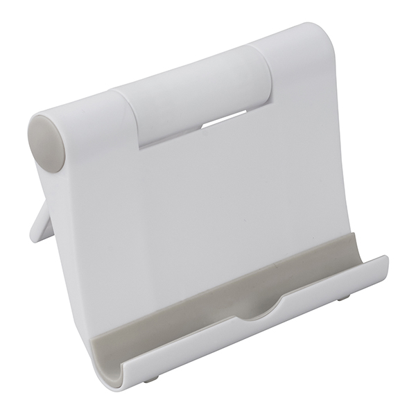 מעמד מתקפל לטלפון נייד - תמונה 11