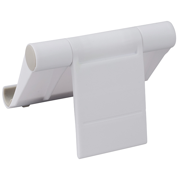 מעמד מתקפל לטלפון נייד - תמונה 12