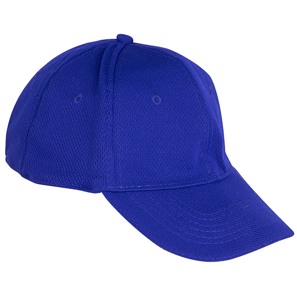 כובע מצחייה דרייפיט 5 או 6 פנל  קלאסי - תמונה 7